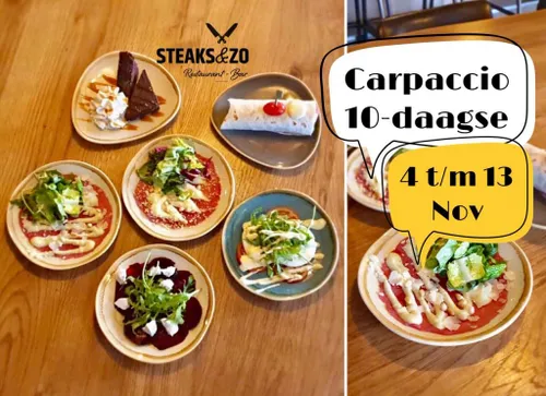 69283778 708695026259768 5936503242480418816 o 1024x744