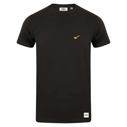 6c0aa9f78c332348789db75c8086a4fbd962003a