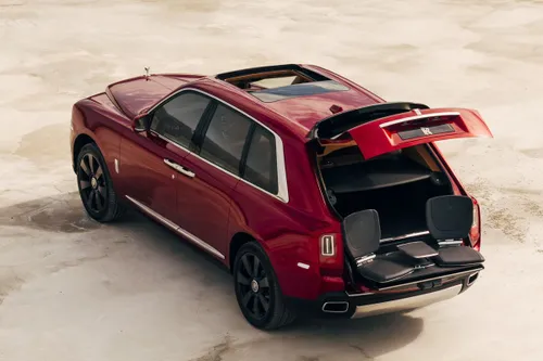 6ccbb43fb9616834a85815b6436fdd35