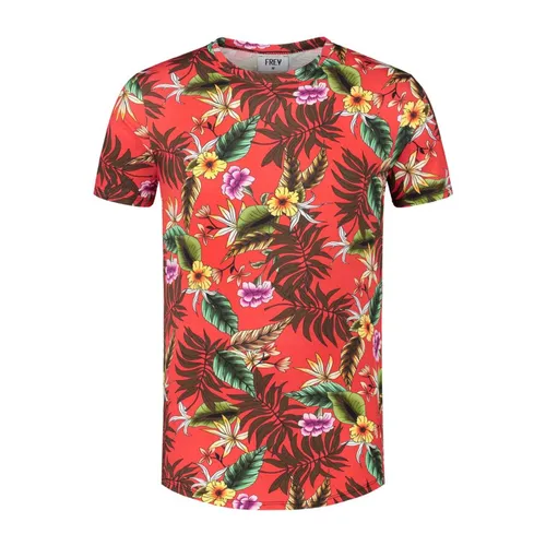 6e5357b16815f40b7856aa58235b8ecc7d7dd960