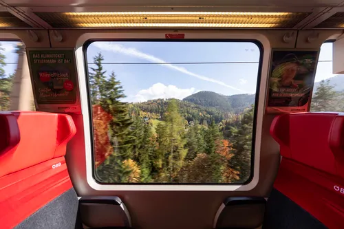 7 3 sudbahn wenen triest web