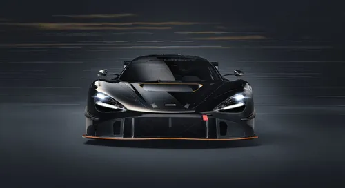 720s gt3x homepage 1920x1050