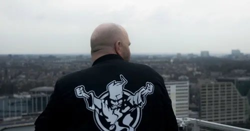 72462273 151288226246020 7447569064739733504 n