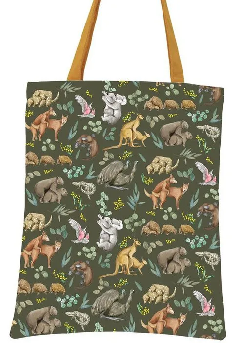 735327190 1 720x928 e1604050282732