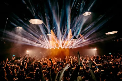 74286888 3177479065655842 2645877365334343680 o 1024x683