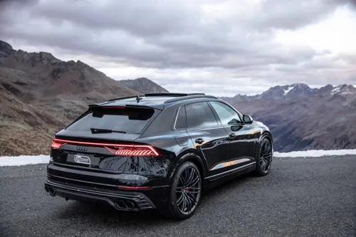 75496069 2647790625282343 6617248845862535168 o 1024x683