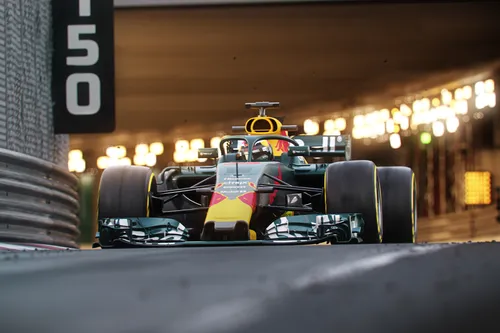 760fab5775801559e2868e46698