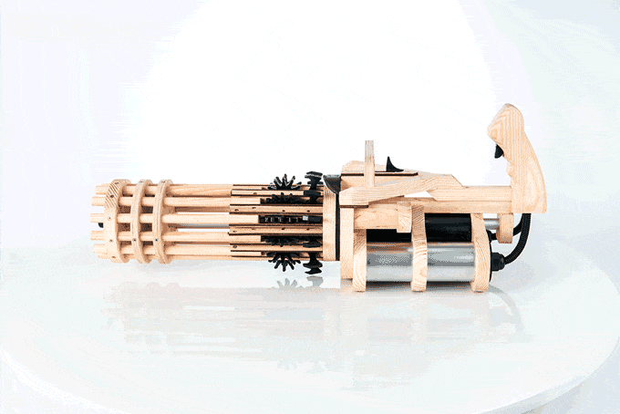 7637bf246dc08d1ac8a66f437318ffa0 original