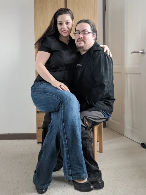 76d3ecd65aa0a3c98f1065b04506f271