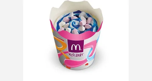 790b7b09296eca8e19f9169c7932ed52 mcdonalds yummy food