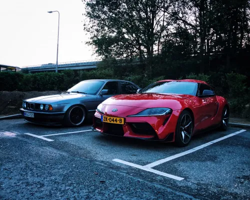 7b883a66 ea07 4aad 8c4c 7de461baa065 1024x822