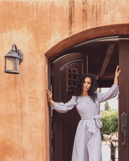 7c2566be 178d 4cbc b878 d7a85aef44af e1551694943179