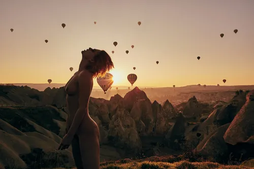 7o9a0452enki eyewear sunglasses marisa papen turkey 18