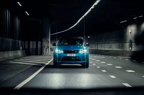 8 kopie e1591622361479