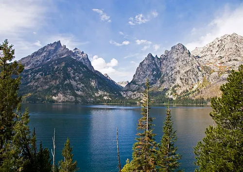 800px jenny lake cascade canyon gtnp1