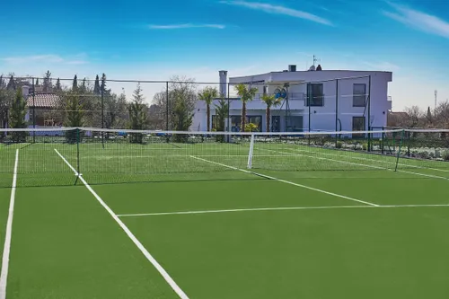 807da229 670a 437f 8694 46e4ef62968f