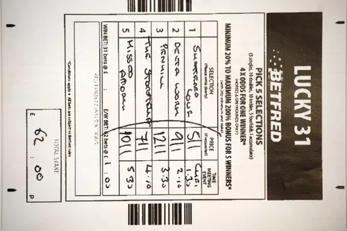 831cec945ab2293536d6ea010da1fd5f