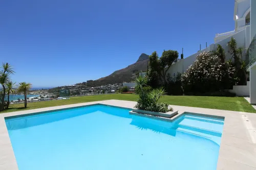 840e1b03 d567 4359 8ebe fc652d11a321