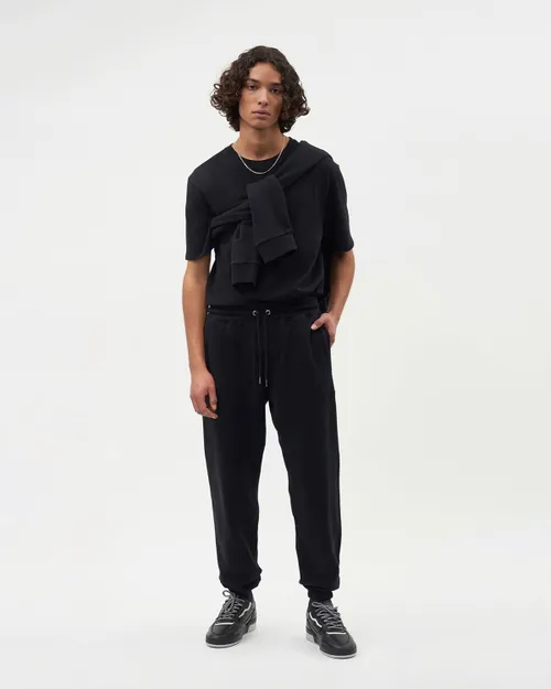 87201334712953 1334x