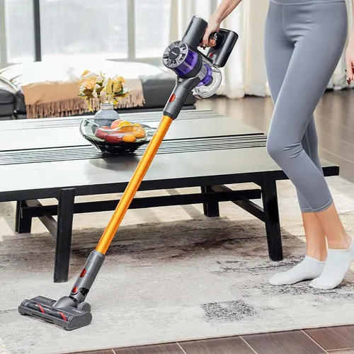 8720512989342 933d645d 7539 447b 8428 135e151f845a