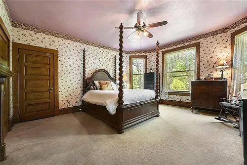 8eda7dd4fb8dfe529cf294b8e5539ad1 uncropped scaled within 1344 1008