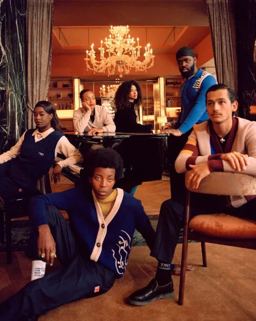 8edf6258 4df0 403f 817e 3ac8bc43f53e 1296x