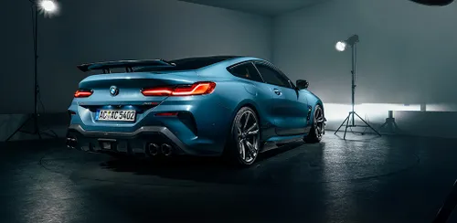 8series g15 by ac schnitzer design concept image 1024x500 1