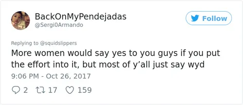 923657229789573120 png 700