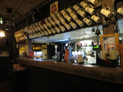 9414768346 af423e6af2 b