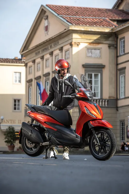 95 beverly 400 s scaled