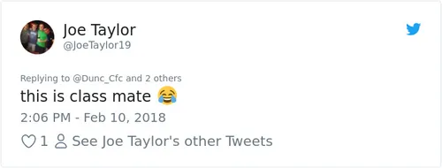 962326965524029445 png 700