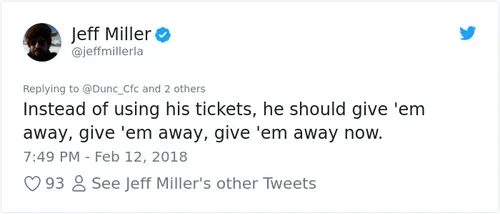 963138067916767232 png 700