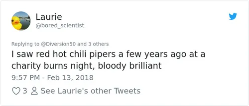 963532552098254849 png 700