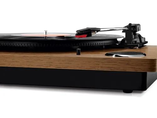 977a8d8bcb918d73d147aa085d1a5308