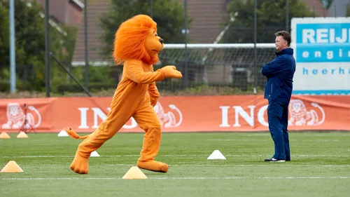 9894040426 308a3f1f49 b