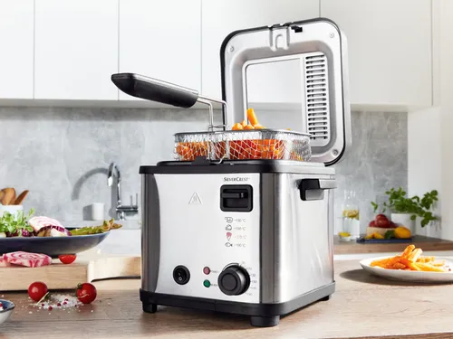 9fbaa50fbddd4307141ecac54df9671c