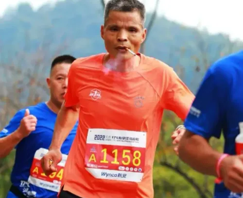 9fde0e9ea64e43929b82779ed772d2e8 e1668502018481