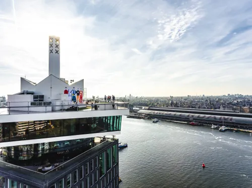 a dam drone 0008 1024x767