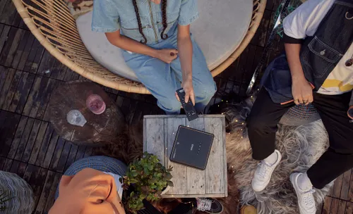 a12178 ef 11 ef 12 lifestyle photography ef 12 132