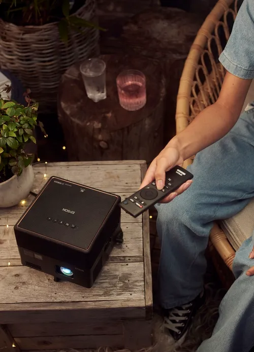 a12178 ef 11 ef 12 lifestyle photography ef 12 22