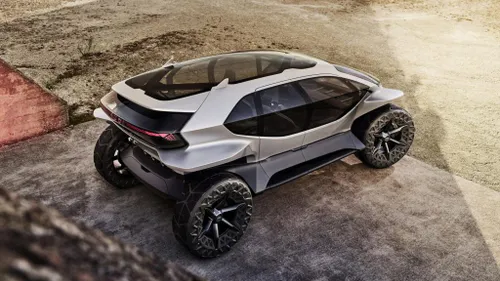 a1912065 medium 1024x576