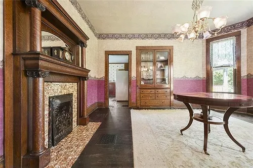 a326234b0eebc7623751f5853babacce uncropped scaled within 1344 1008