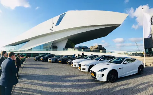 a77ffd11 41b4 43ec 90e0 09d97c644300 1024x638