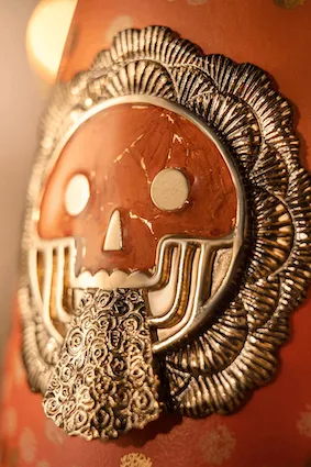 a951d9d4 9dff 4e6f a874 738af80bad29 ornament 01 ddm 2023