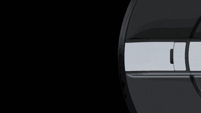 a96c0eb4121d2dc5dd021bcbf5b830af original