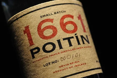 a987ade20ad0694d29841ae1d22d2f3b