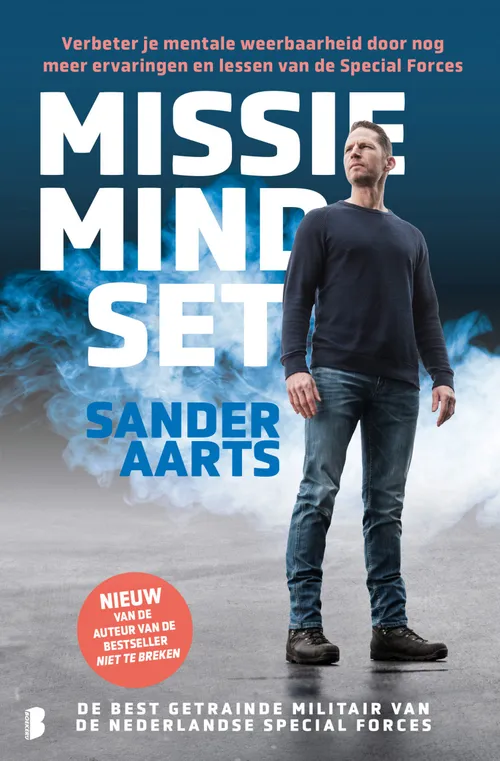 aarts sander missie mindset voorplat scaled