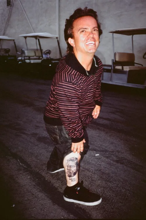 abfd3ab12cd4e94073c33aa032c4f63b 685x1033