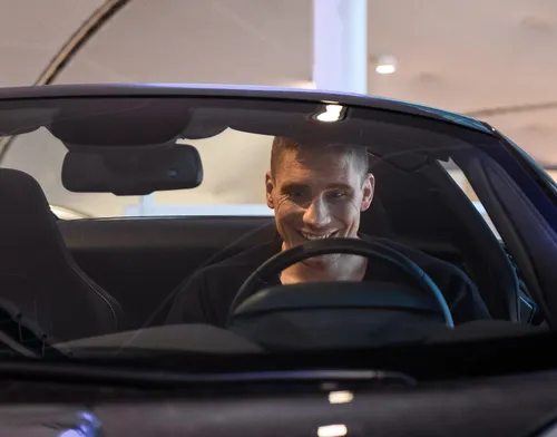 absolutemotors ricoverhoeven 2 e1648039574596