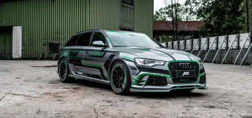 abt audi rs6 e concept front stehend 1 1024x480